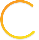 辽宁大连安防折线图 辽宁大连安防折线图